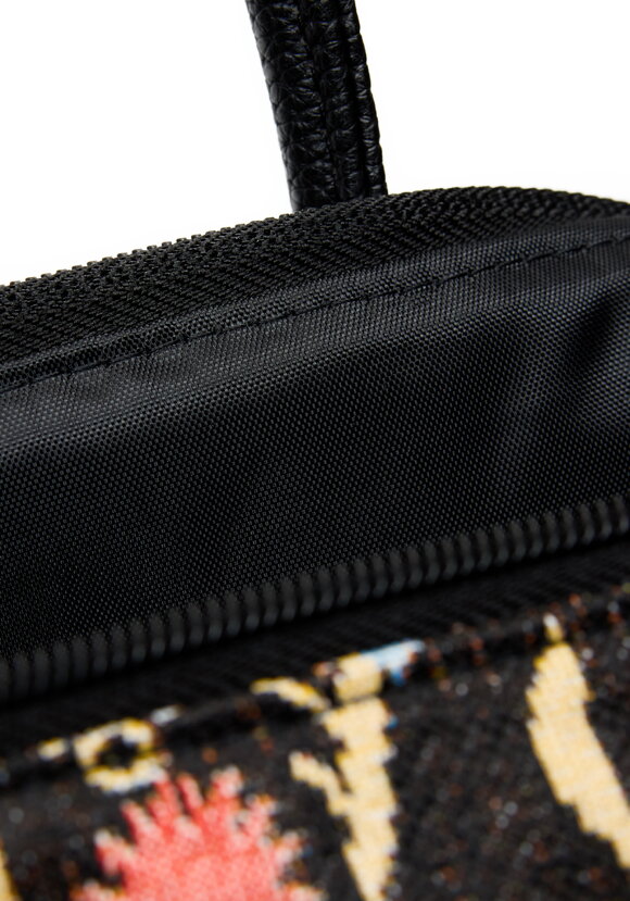 Сумка гобеленовая Дана шир.  580, рис. 5