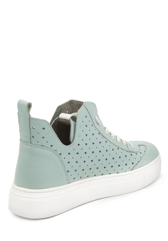 Ботинки женские Мишель шир.  580, рис. 11