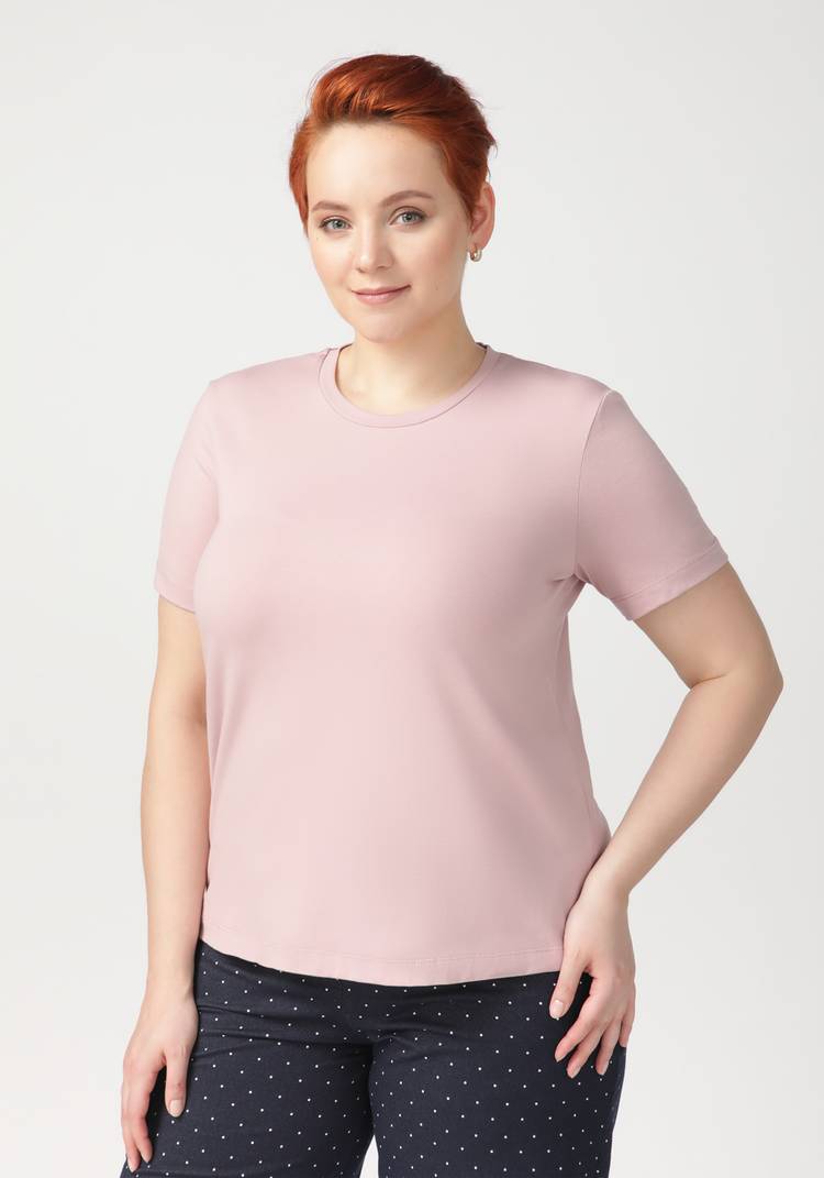 Футболка Абсолютная гармония шир.  750, рис. 14