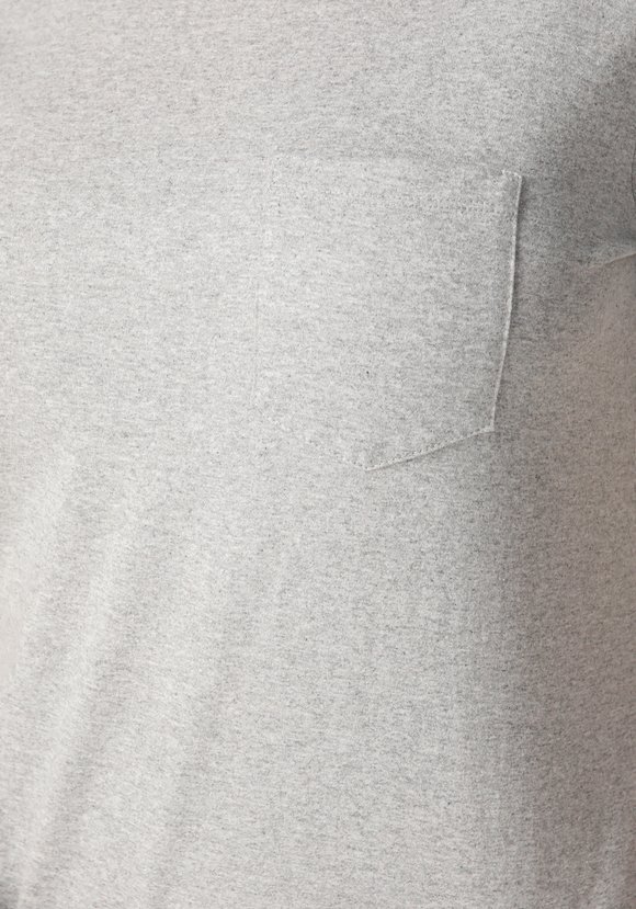 Комплект футболок Прекрасное мгновение шир.  580, рис. 35