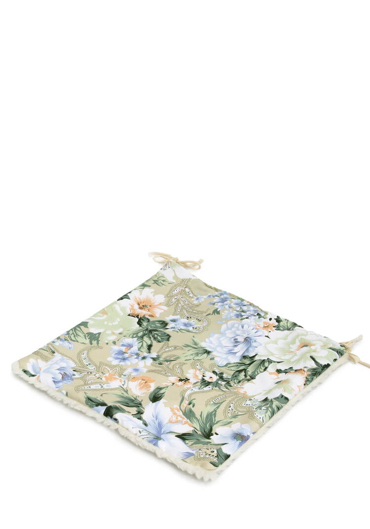 Сидушки с шерстью мериноса, 2 шт. шир.  750, рис. 4