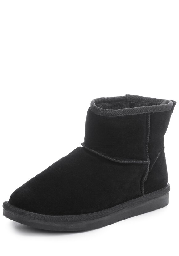 Сапоги женские  Селина шир.  580, рис. 1