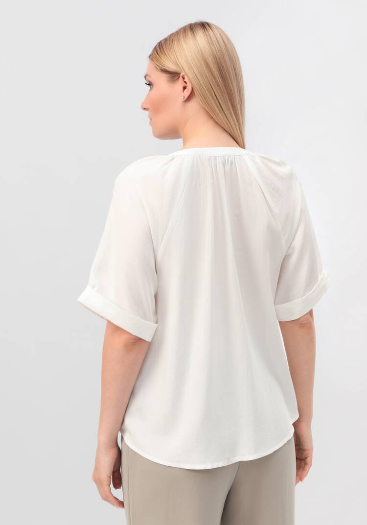 Блуза Вивиан шир.  750, рис. 3