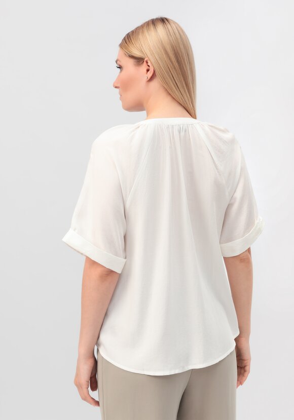 Блуза Вивиан шир.  580, рис. 3