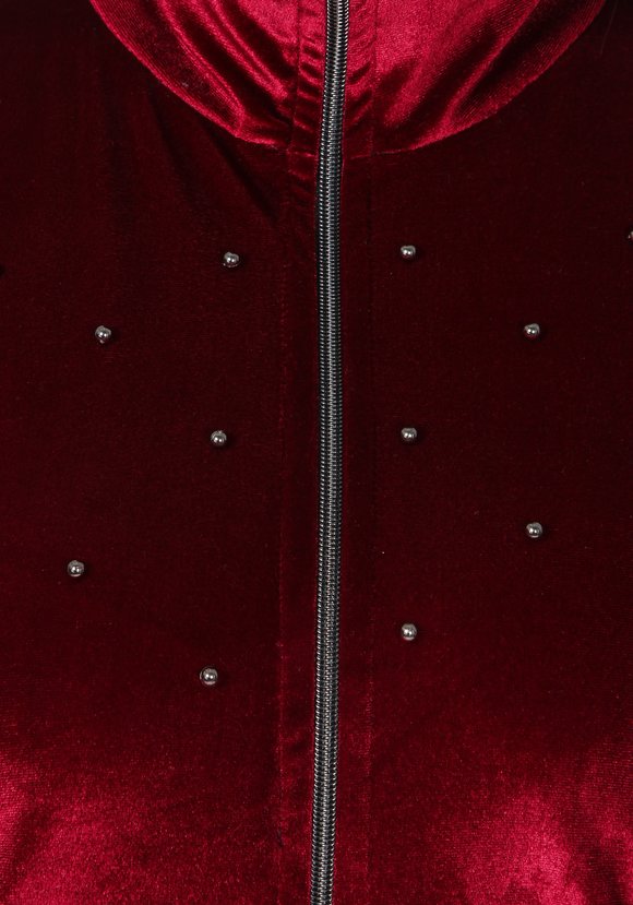 Костюм Ирина шир.  580, рис. 10