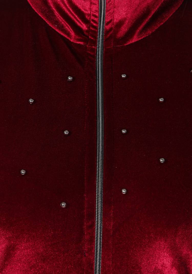 Костюм Ирина шир.  750, рис. 10