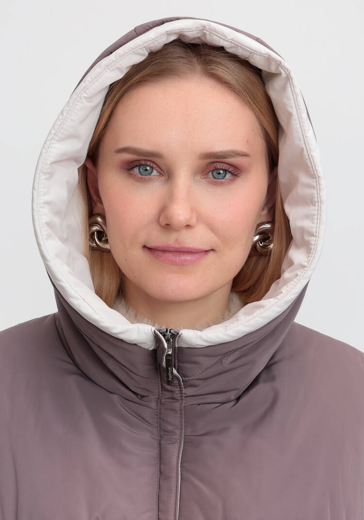 Пальто Анаис шир.  750, рис. 13