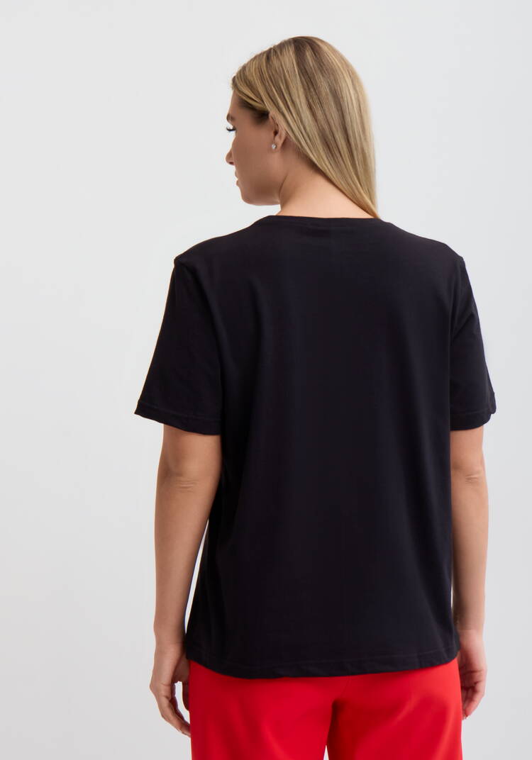 Футболка Праздник души шир.  750, рис. 13