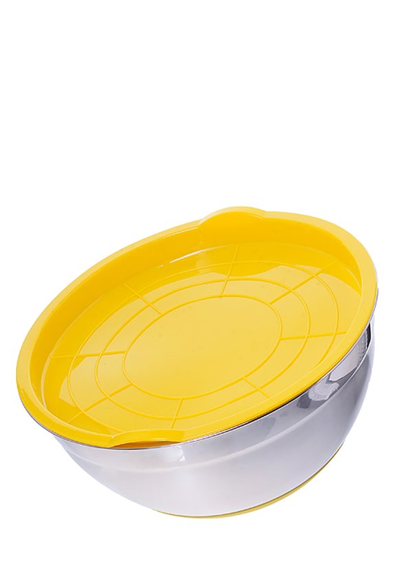 Универсальная миска с крышкой шир.  580, рис. 2