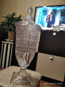 image_0