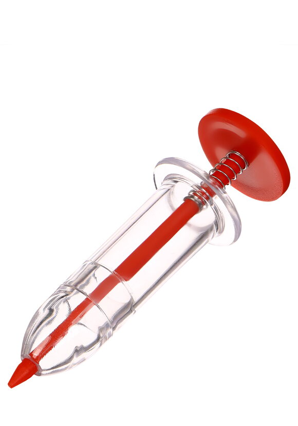 Сеялка для семян, 3 шт. шир.  580, рис. 2