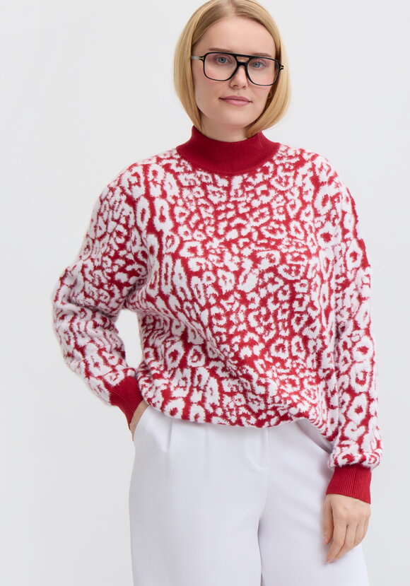 Туника Ярина шир.  580, рис. 21