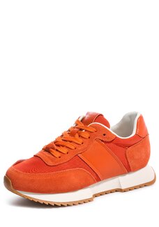 Кроссовки женские  Алия