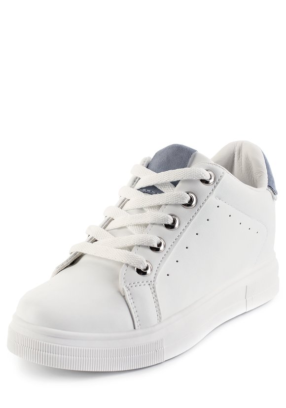 Полуботинки женские Жанна шир.  580, рис. 2