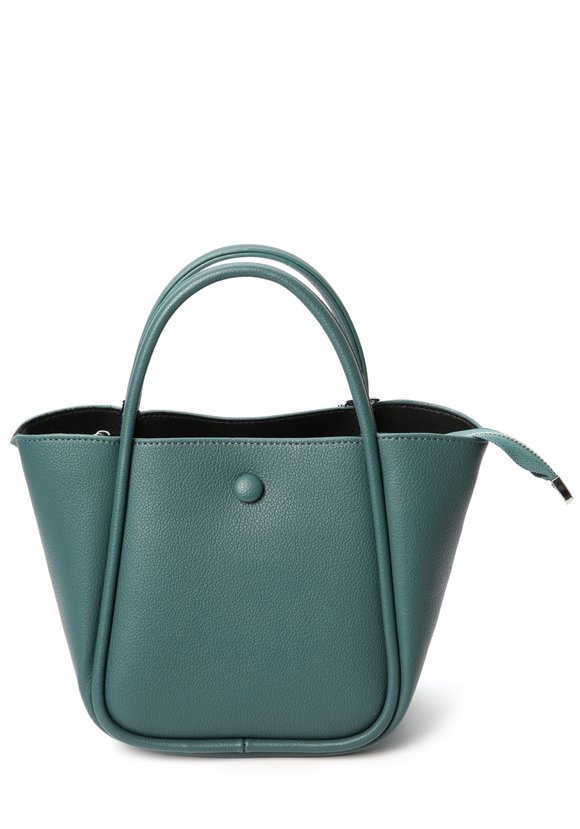 Сумка женская Эшли шир.  580, рис. 15