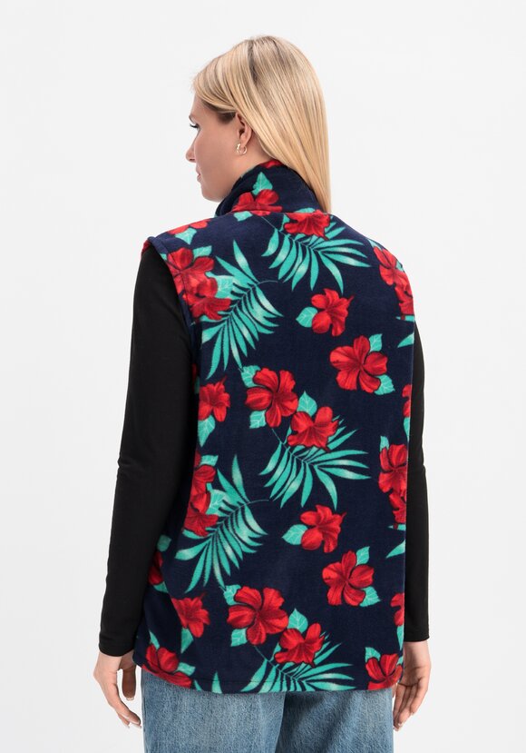 Жилет Симона шир.  580, рис. 9