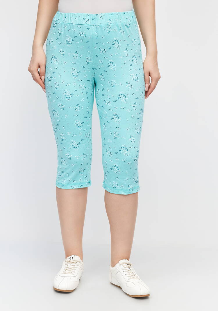 Костюм Бархатный рассвет шир.  750, рис. 11