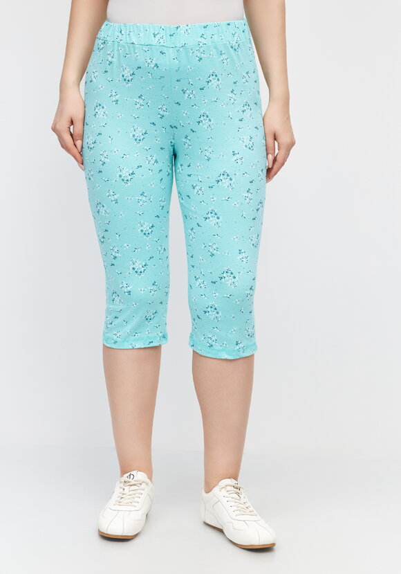 Костюм Бархатный рассвет шир.  580, рис. 11