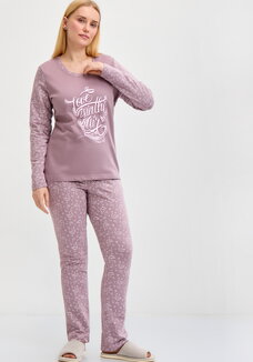 Пижама Сладкие сны