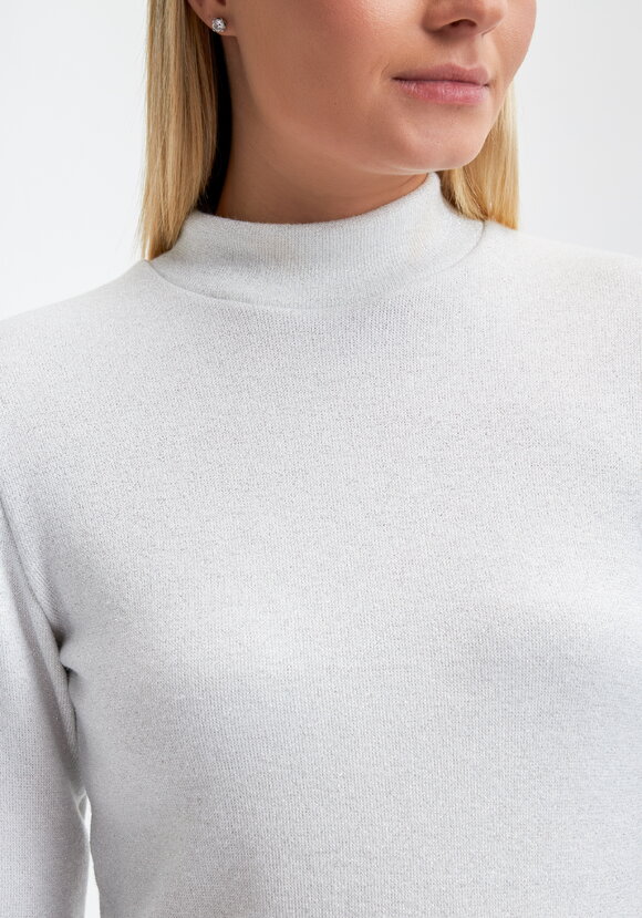 Водолазка Маргрет шир.  580, рис. 15