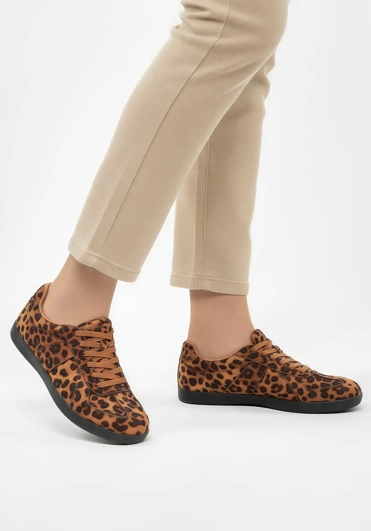 Кроссовки женские Полианна шир.  750, рис. 47