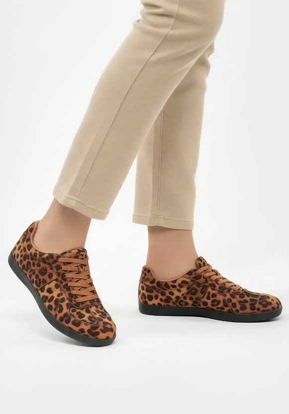 Кроссовки женские Полианна шир.  580, рис. 47