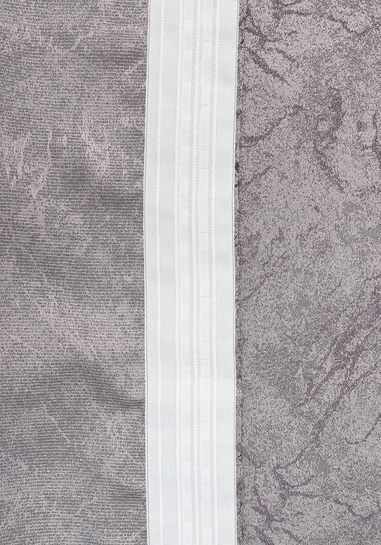 Портьера Симфония ночи шир.  750, рис. 16