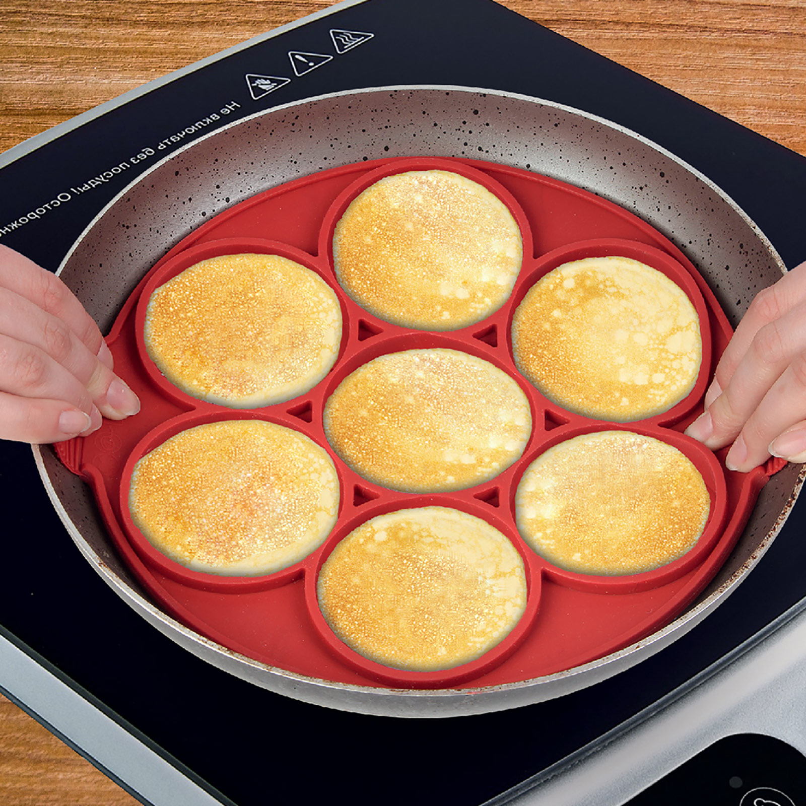 платье школьное синее. леомакс мечта хозяйки. форма мечта. силиконовая форма для оладий flippin fantastic. форма мечта.