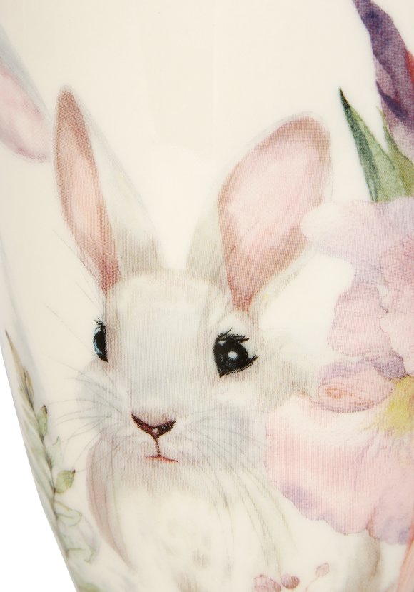 Кружка Символ года шир.  580, рис. 9