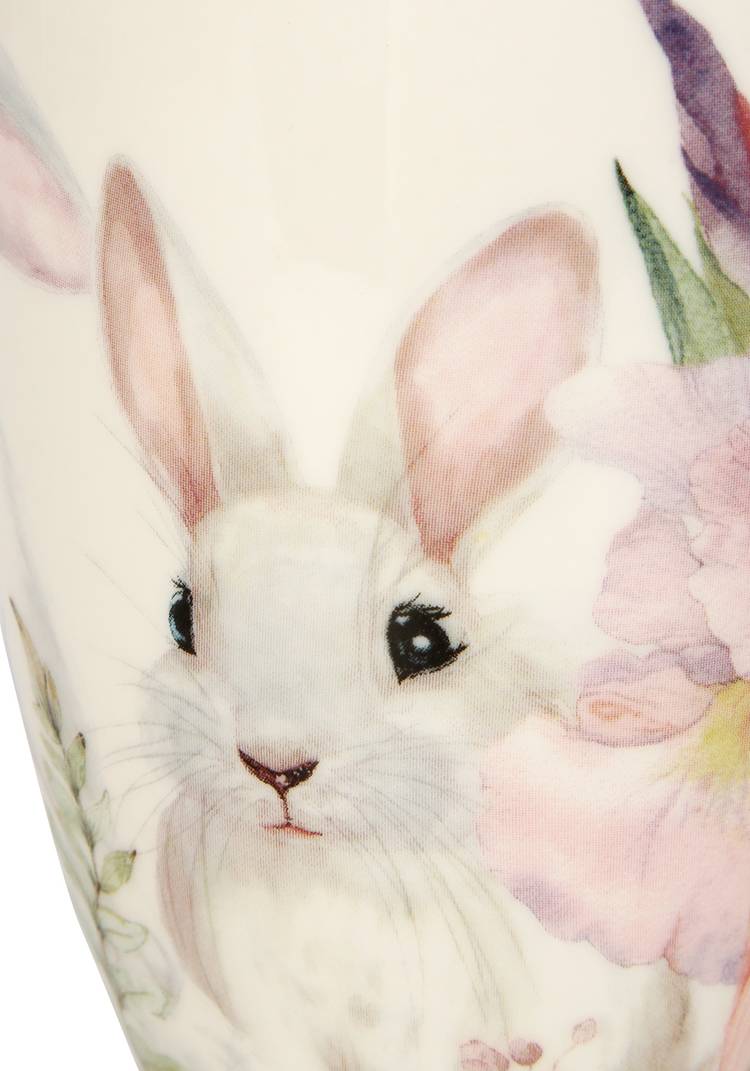 Кружка Символ года шир.  750, рис. 9