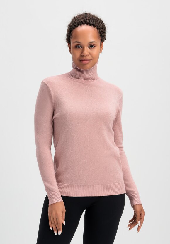 Джемпер Легкий день шир.  580, рис. 30