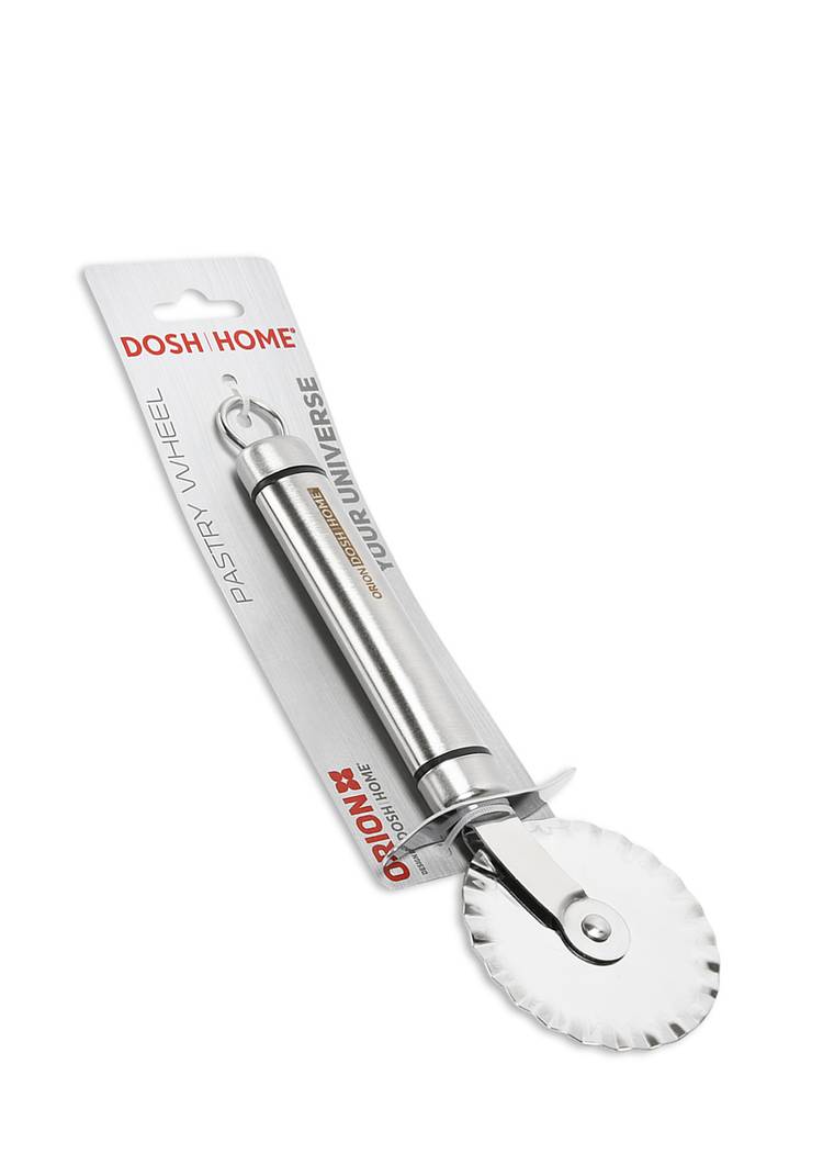 DOSH HOME Нож для теста ORION шир.  750, рис. 2