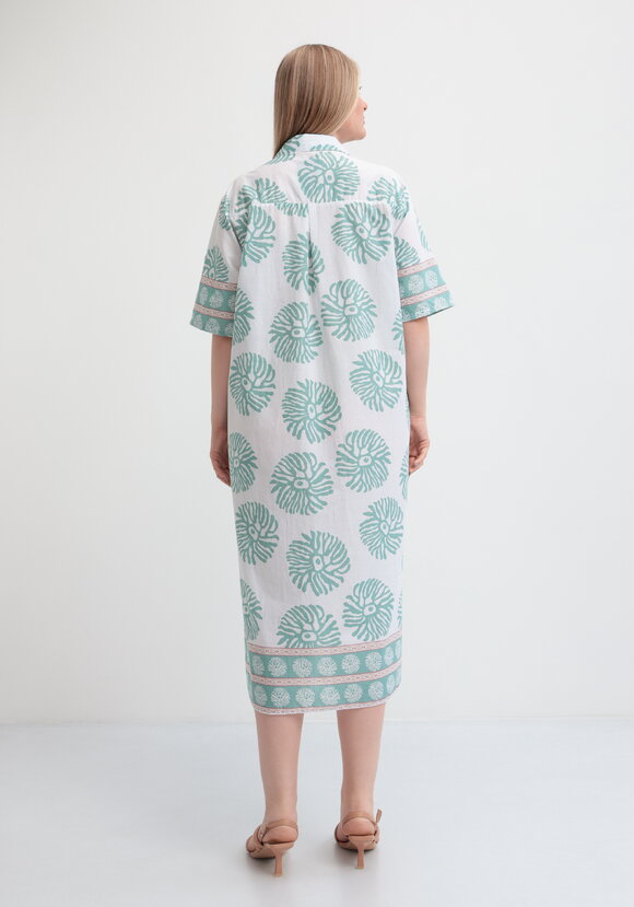 Туника Анника шир.  580, рис. 3