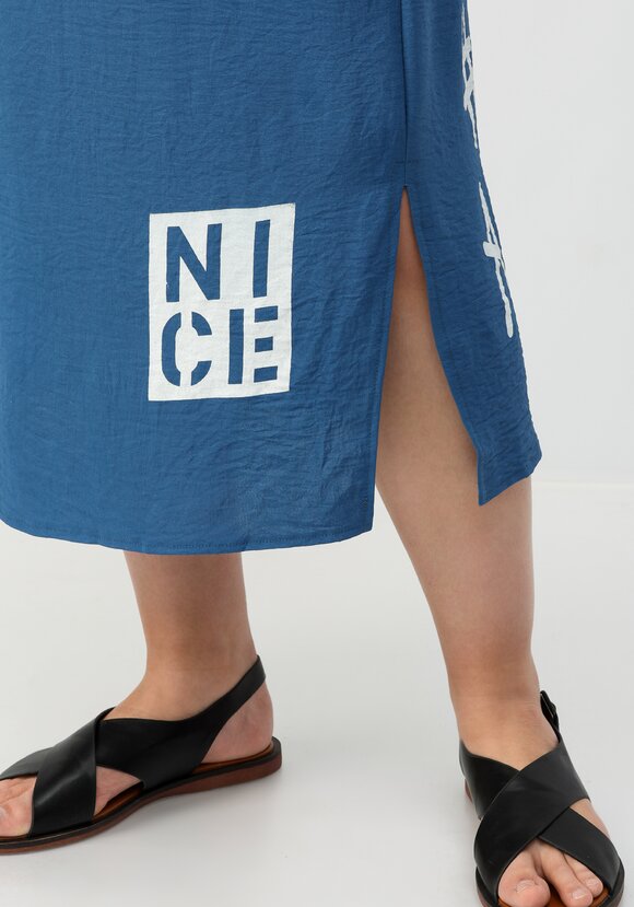 Костюм Карлая шир.  580, рис. 15