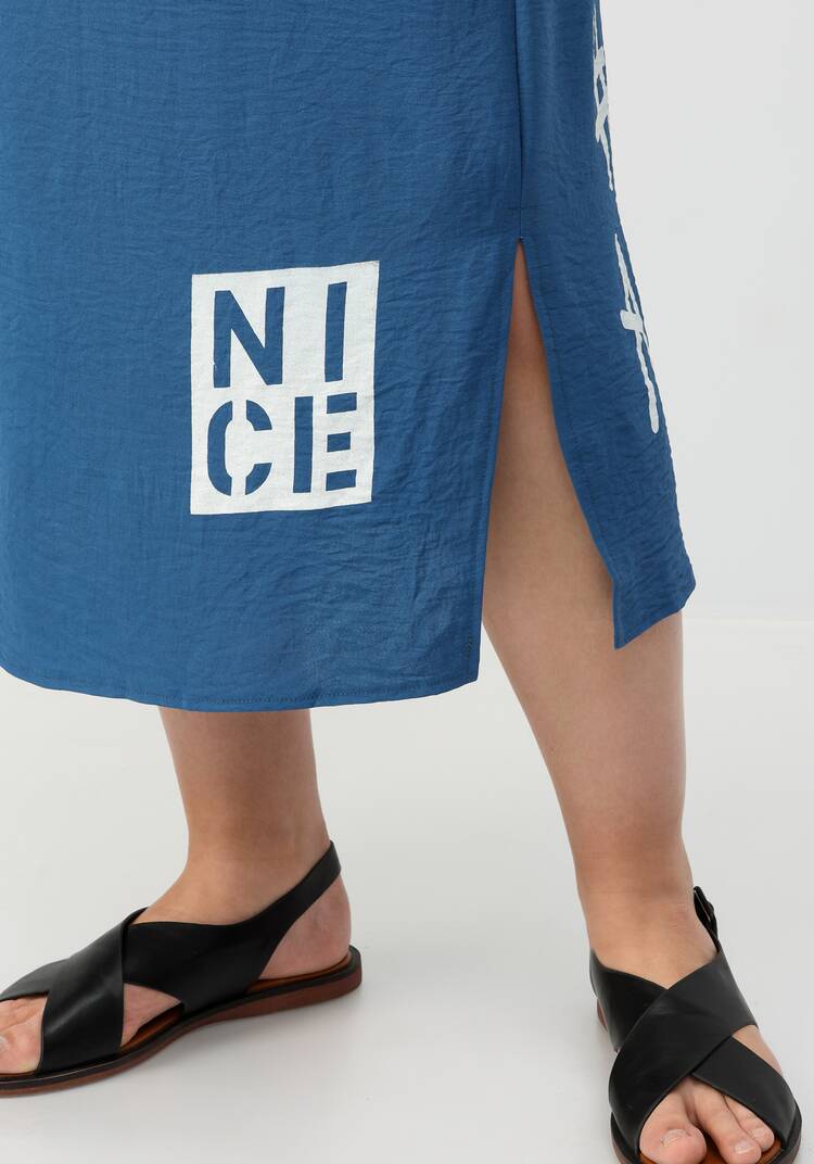 Костюм Карлая шир.  750, рис. 15