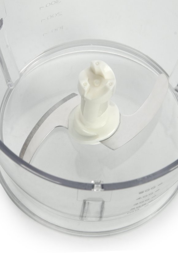 Блендер погружной с чашей и насадкой венчик шир.  580, рис. 8