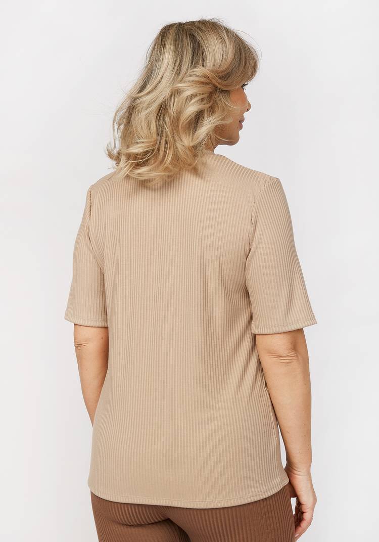 Футболка Эмилия шир.  750, рис. 7