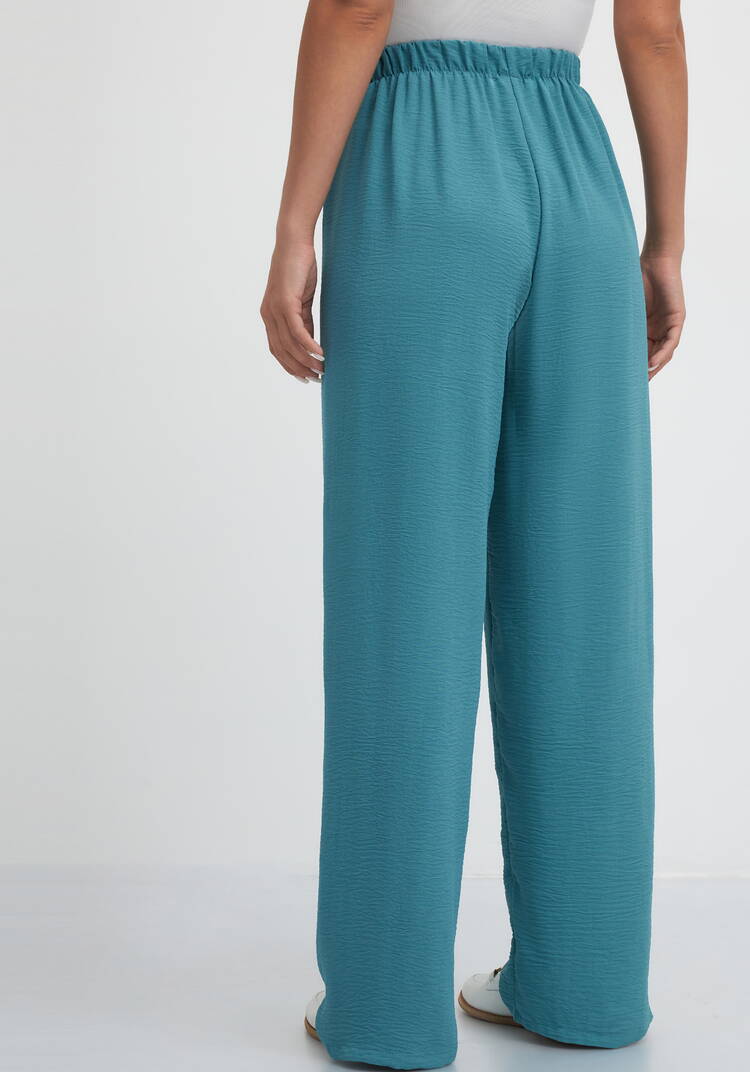 Костюм Ани шир.  750, рис. 29