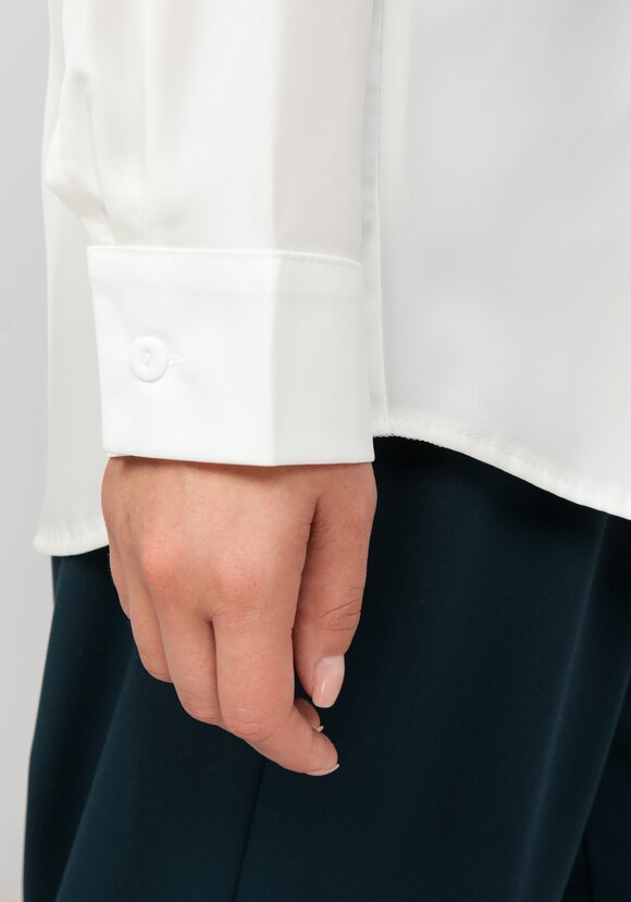 Блуза Амей шир.  580, рис. 6