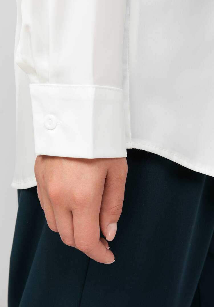 Блуза Амей шир.  750, рис. 6