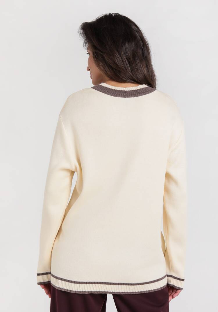 Кардиган удлиненный прямого силуэта шир.  750, рис. 17