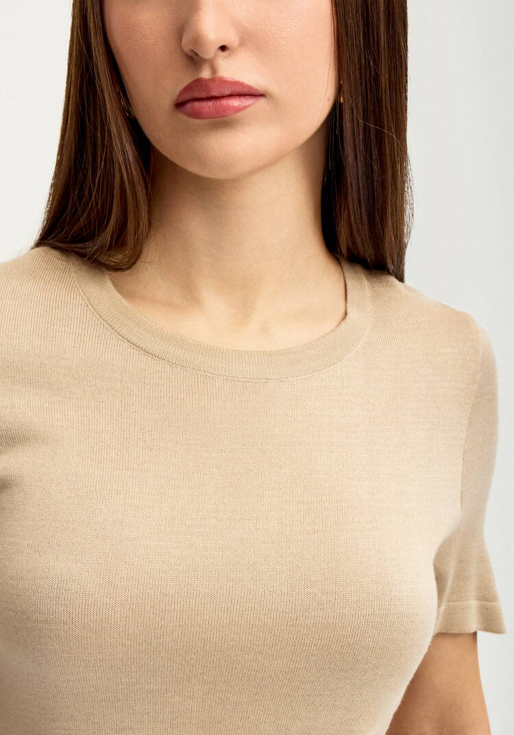 Джемпер Джори шир.  750, рис. 11