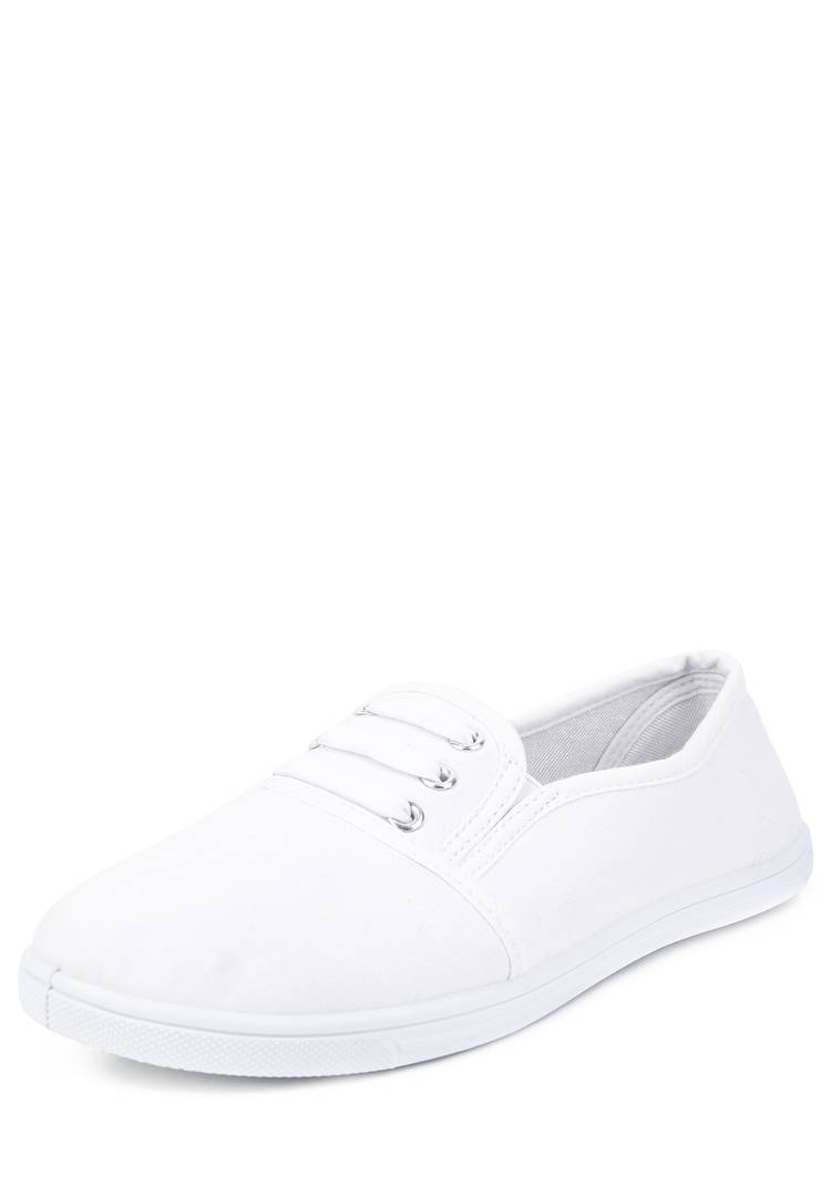 Полуботинки летние женские Пэтти шир.  750, рис. 3