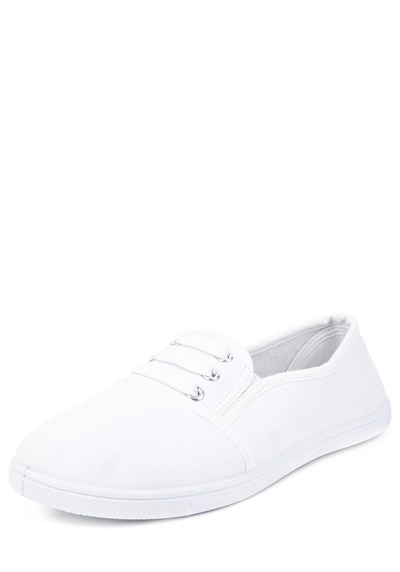 Полуботинки летние женские Пэтти шир.  580, рис. 3