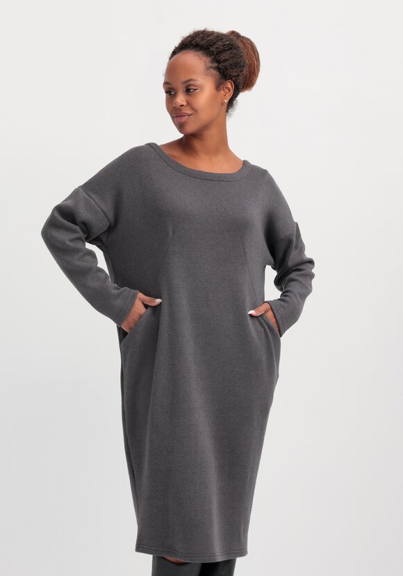 Платье Гретель шир.  580, рис. 7