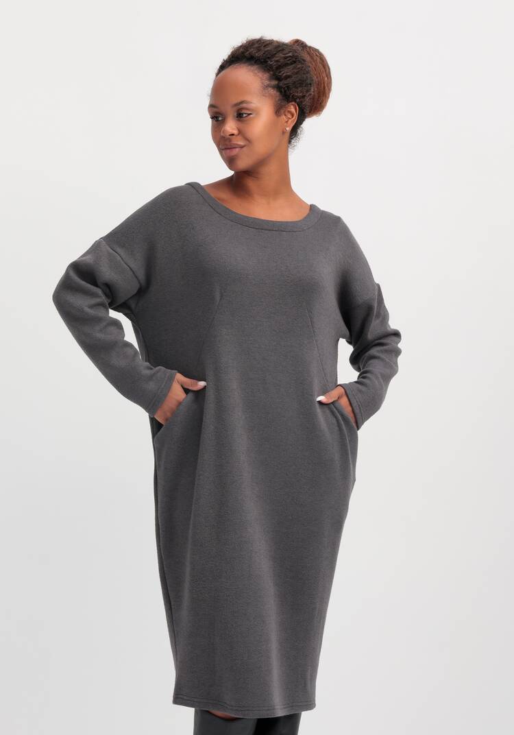 Платье Гретель шир.  750, рис. 7