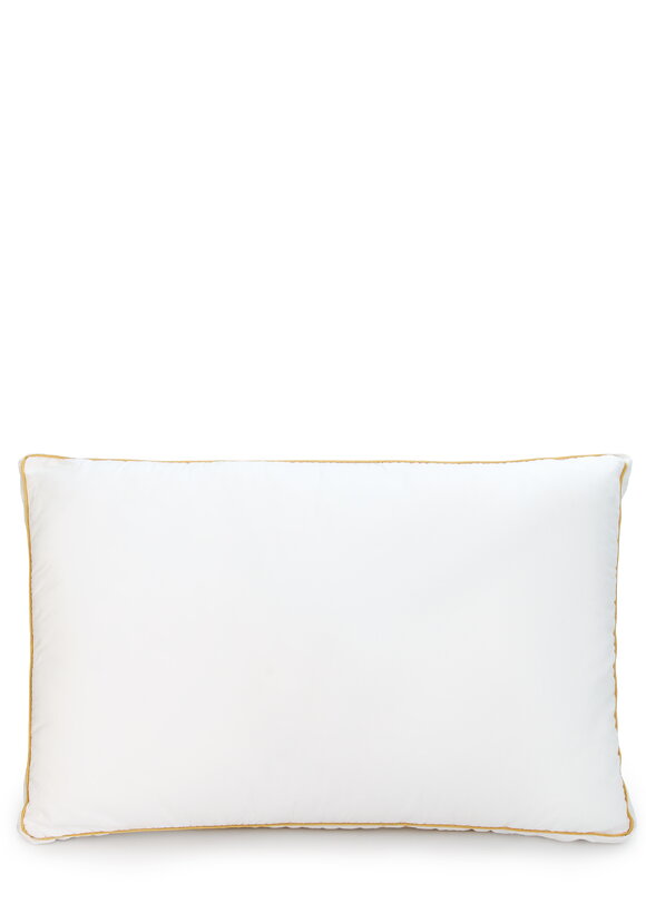 Подушка Кенгуру микрогель шир.  580, рис. 3