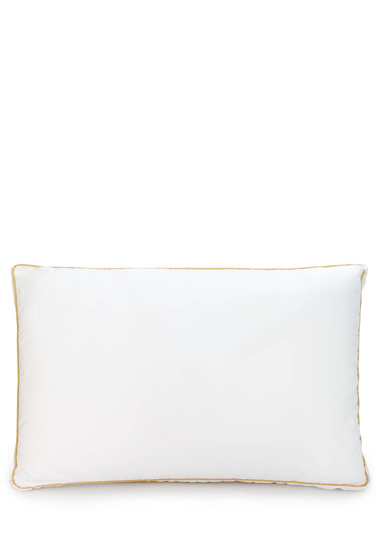 Подушка Кенгуру микрогель шир.  750, рис. 3