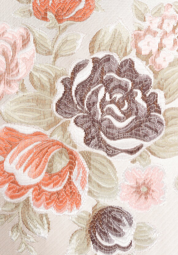 Наволочка декоративная Маркиза шир.  580, рис. 8