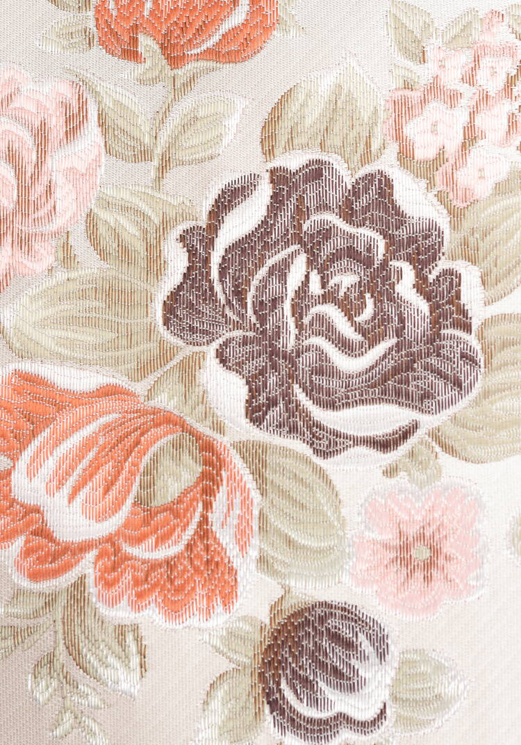 Наволочка декоративная Маркиза шир.  750, рис. 8